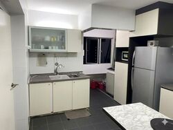 Blk 710 Pasir Ris Street 72 (Pasir Ris), HDB Executive #575833151